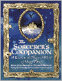 The Sorcerer's Companion: A Guide to the Magical World of Harry Potter