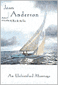 An Unfinished Marriage