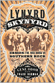 Lynyrd Skynyrd: Remembering the Free Birds of Southern Rock