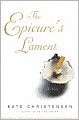 The Epicure's Lament