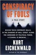Conspiracy of Fools: A True Story