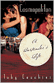 Cosmopolitan: A Bartender's Life