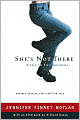 She's Not There: A Life in Two Genders