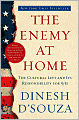 The Enemy at Home: The Cultural Left and Its Responsibility for 9/11