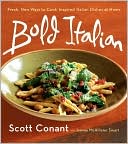 Bold Italian