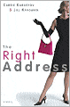 The Right Address