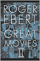The Great Movies II