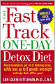 The Fast Track One-Day Detox Diet