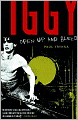 Iggy Pop: Open up and Bleed