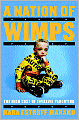 A Nation of Wimps: The High Cost of Invasive Parenting