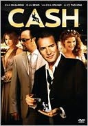 Cash with Jean Dujardin