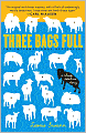 Three Bags Full: A Sheep Detective Story