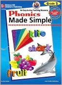 Phonics Made Simple