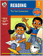 Reading: The Test Connection: Grade 2