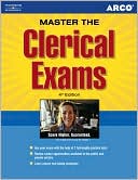 Clerical Exams