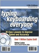 Typing and Keyboarding for Everyone