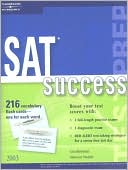 SAT Success 2003