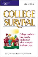 College Survival
