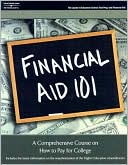 Financial Aid 101