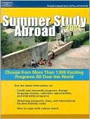 Summer Study Abroad 2004