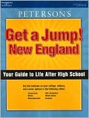 Get A Jump New England