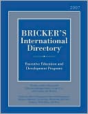 Bricker's International Directory 2007