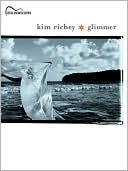 Kim Richey -- Glimmer: Guitar Songbook Edition