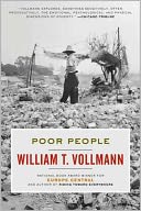 Poor People by William T. Vollmann: NOOK Book Cover
