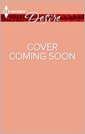 To Tame a Cowboy by Jules Bennett: Book Cover