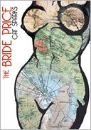 The Bride Price by Cat Sparks: Book Cover