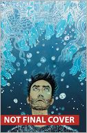 The Unwritten Vol. 8 by Mike Carey: Book Cover