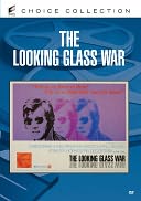 The Looking Glass War with Christopher Jones