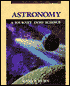 Astronomy: Journey into Science