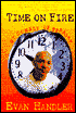 Time on Fire: My Comedy of Terrors