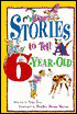 Stories to Tell a Six-Year-Old