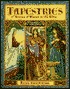 Tapestries: Stories of Women in the Bible
