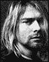 Cobain