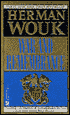 War and Remembrance