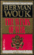 The Winds of War