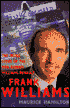 Frank Williams: The inside story of the man behind Willams-Renault