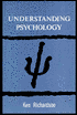 Understanding Psychology