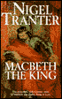 MacBeth the King