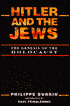 Hitler and the Jews: The Genesis of the Holocaust