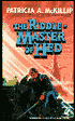 The Riddle-Master of Hed (Riddle-Master Series #1)