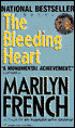 The Bleeding Heart