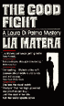 The Good Fight (Laura Di Palma Series #2)