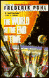 The World at the End of Time
