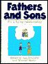 Fathers and Sons: It's a Funny Relationship!