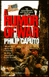 A Rumor of War