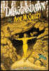 Dragonsdawn (Dragonriders of Pern Series #9)